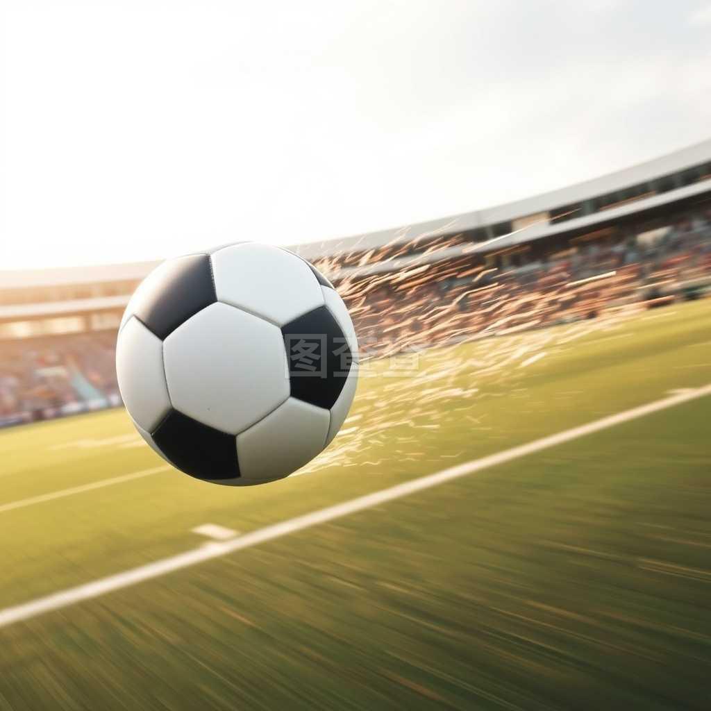 能成为球迷 能成为球迷