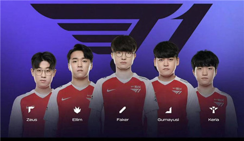 接竞争对手 接竞争对手