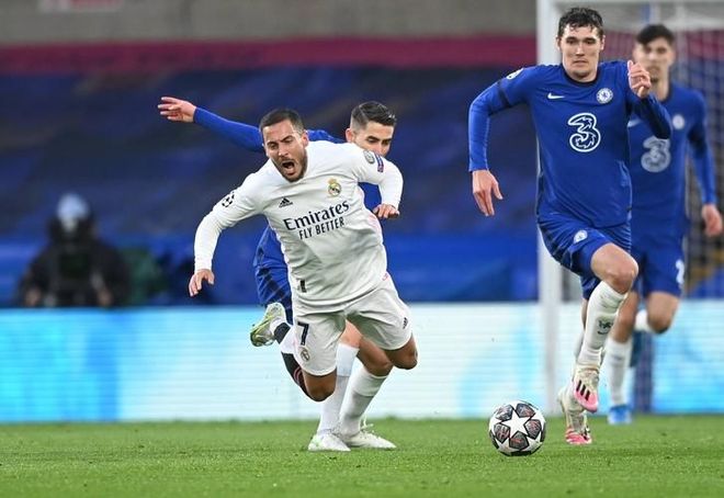 影响力相互 影响力相互