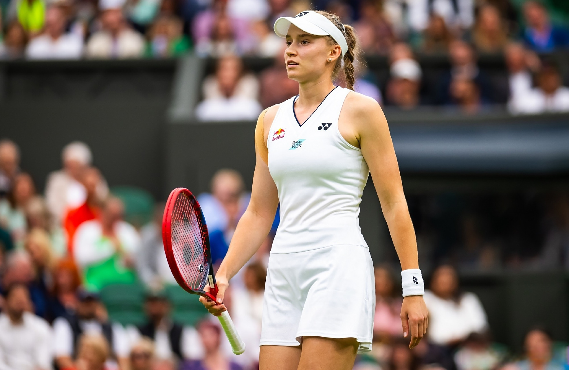 控稳与持续 控稳与持续