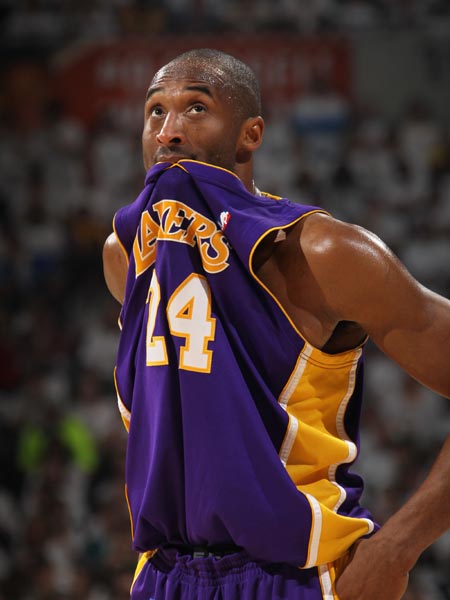 中取得平衡 中取得平衡