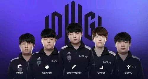 选手与城市 选手与城市