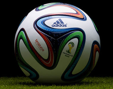 信任尚未建 信任尚未建