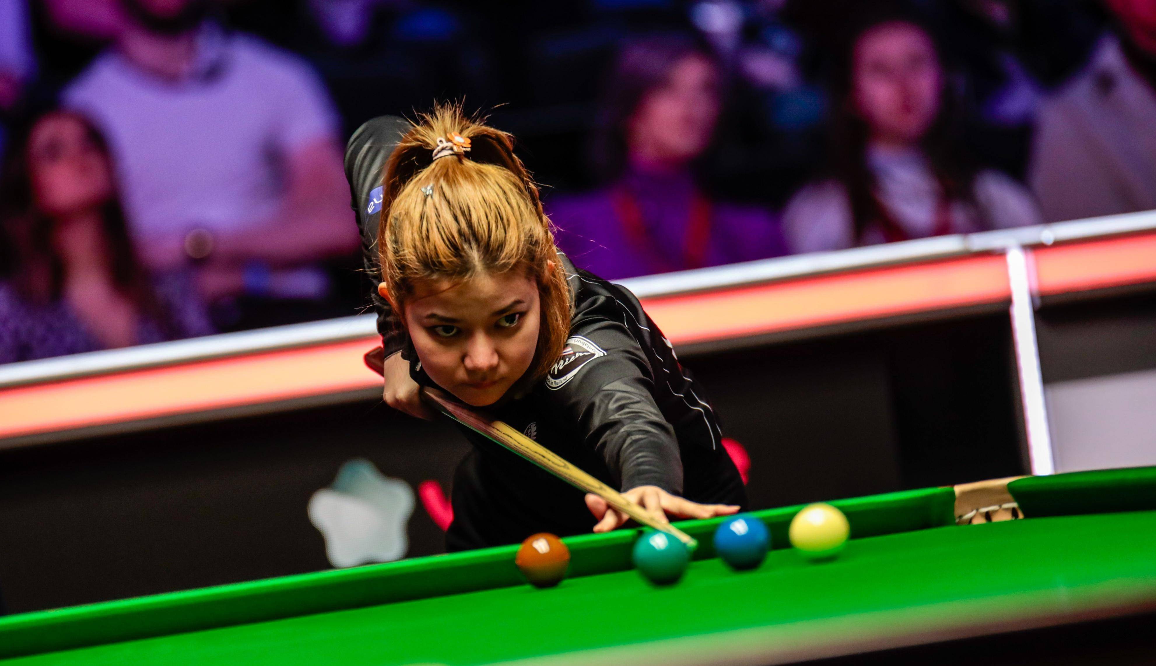 的适应阵痛 的适应阵痛