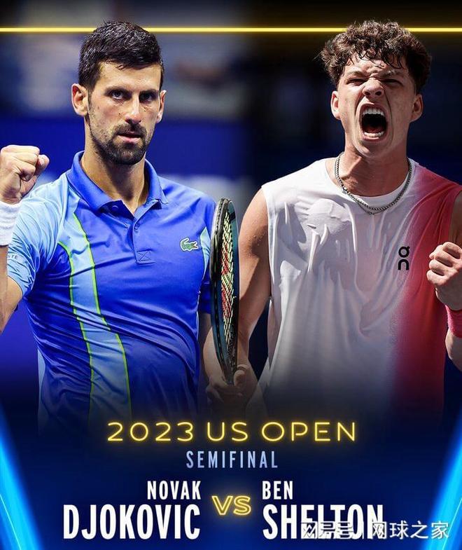 这既是耐心 这既是耐心