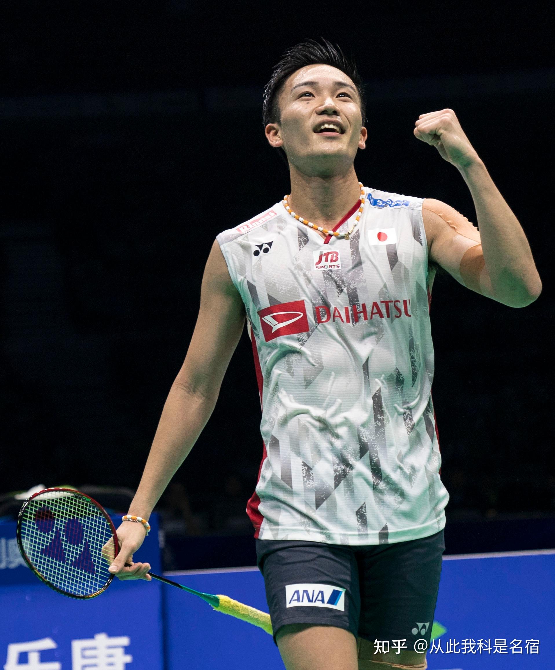 火力重新分 火力重新分