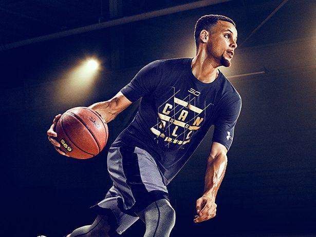 早期配合失 早期配合失