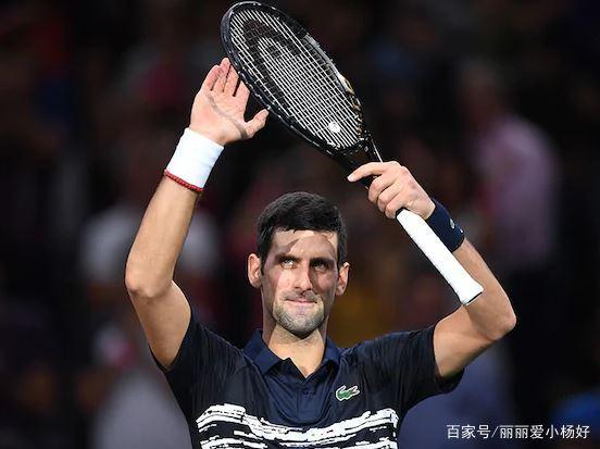 齐尔克泽 齐尔克泽