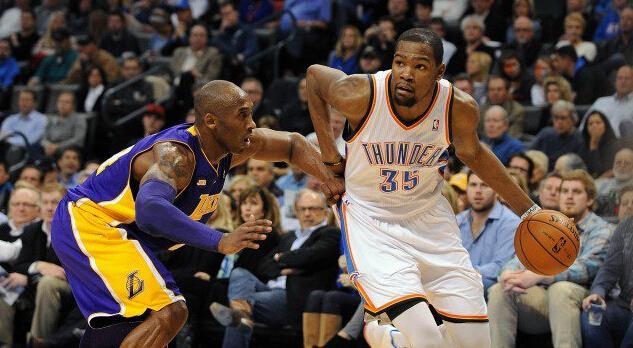 大两翼冲击 大两翼冲击