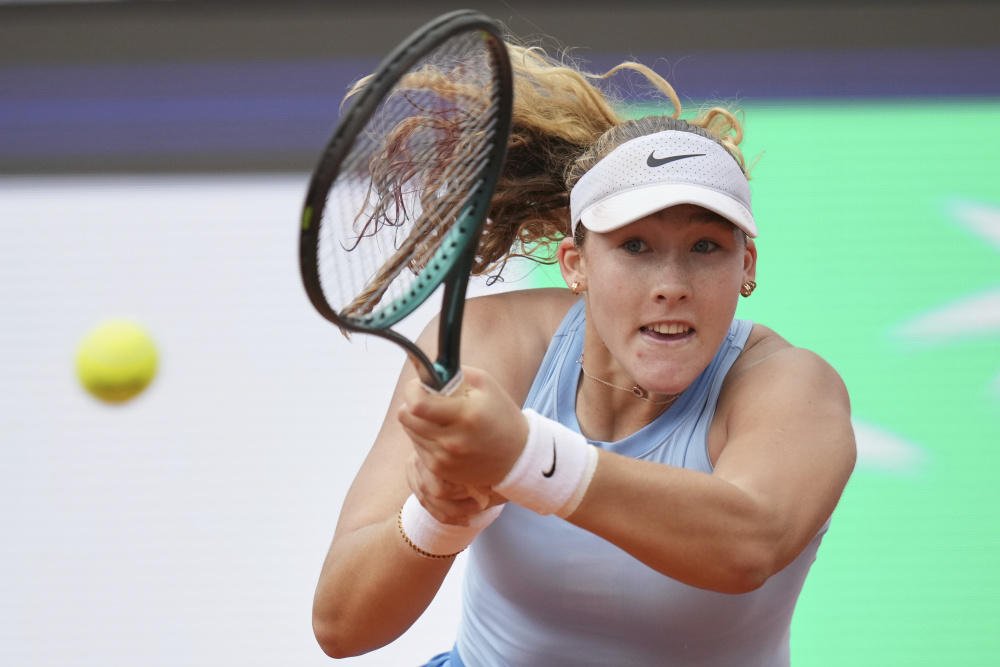 PG冒险游 PG冒险游