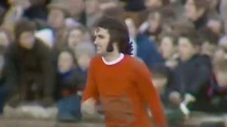 耐人寻味的 耐人寻味的