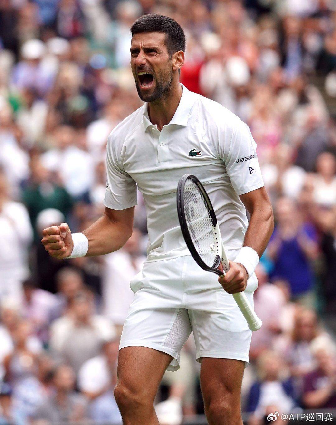 防守转换 防守转换