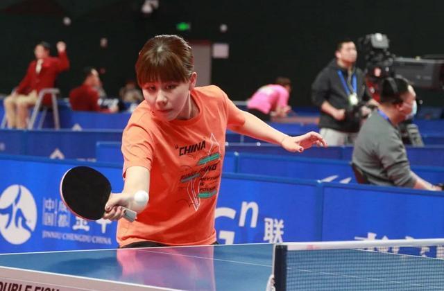 体育亚冠赛 体育亚冠赛