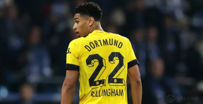 某东部外线 某东部外线