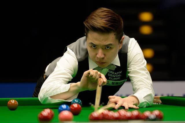 们对球队未 们对球队未