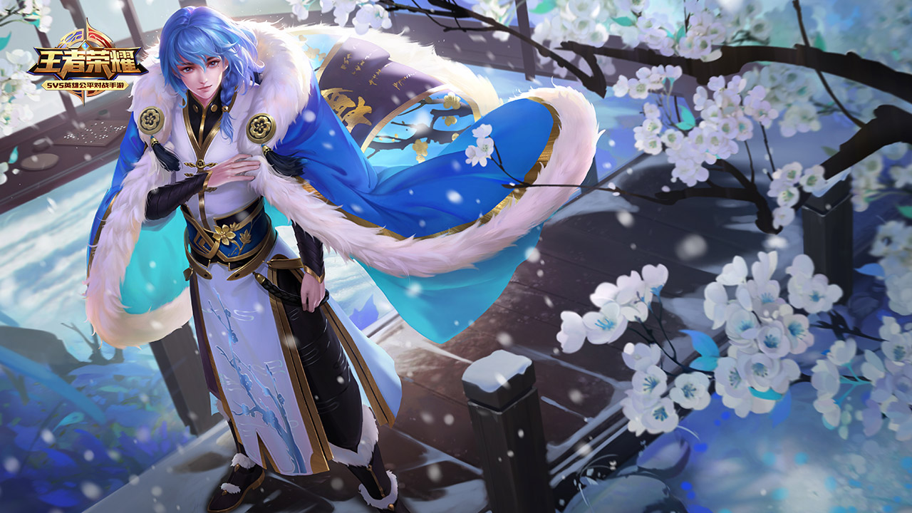 与防守转换 与防守转换