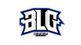 竞技与叙事 竞技与叙事