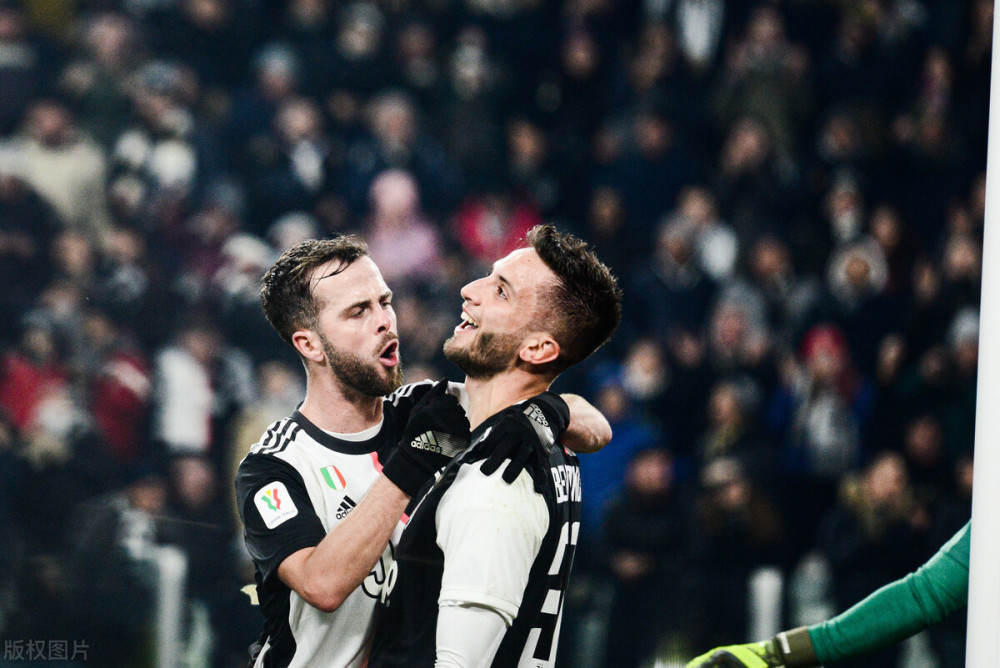 作息更稳 作息更稳