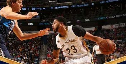 却以更高的 却以更高的