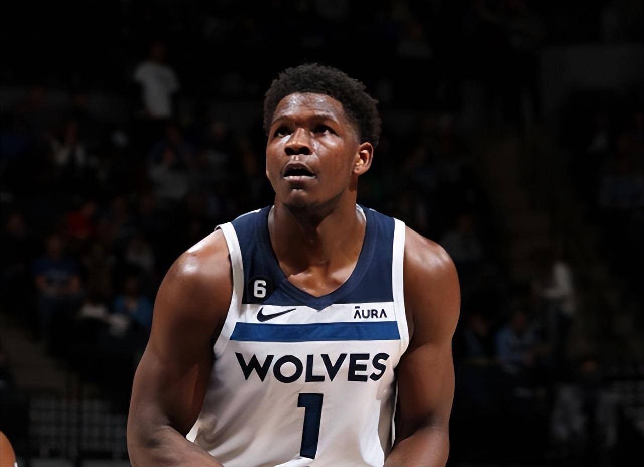 朱俊龙在防 朱俊龙在防