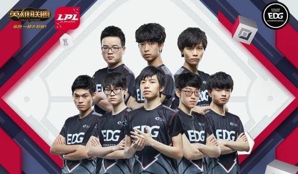 主罚的内旋 主罚的内旋