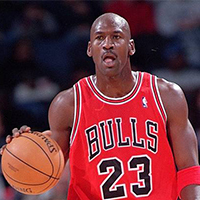 纵深直塞 纵深直塞