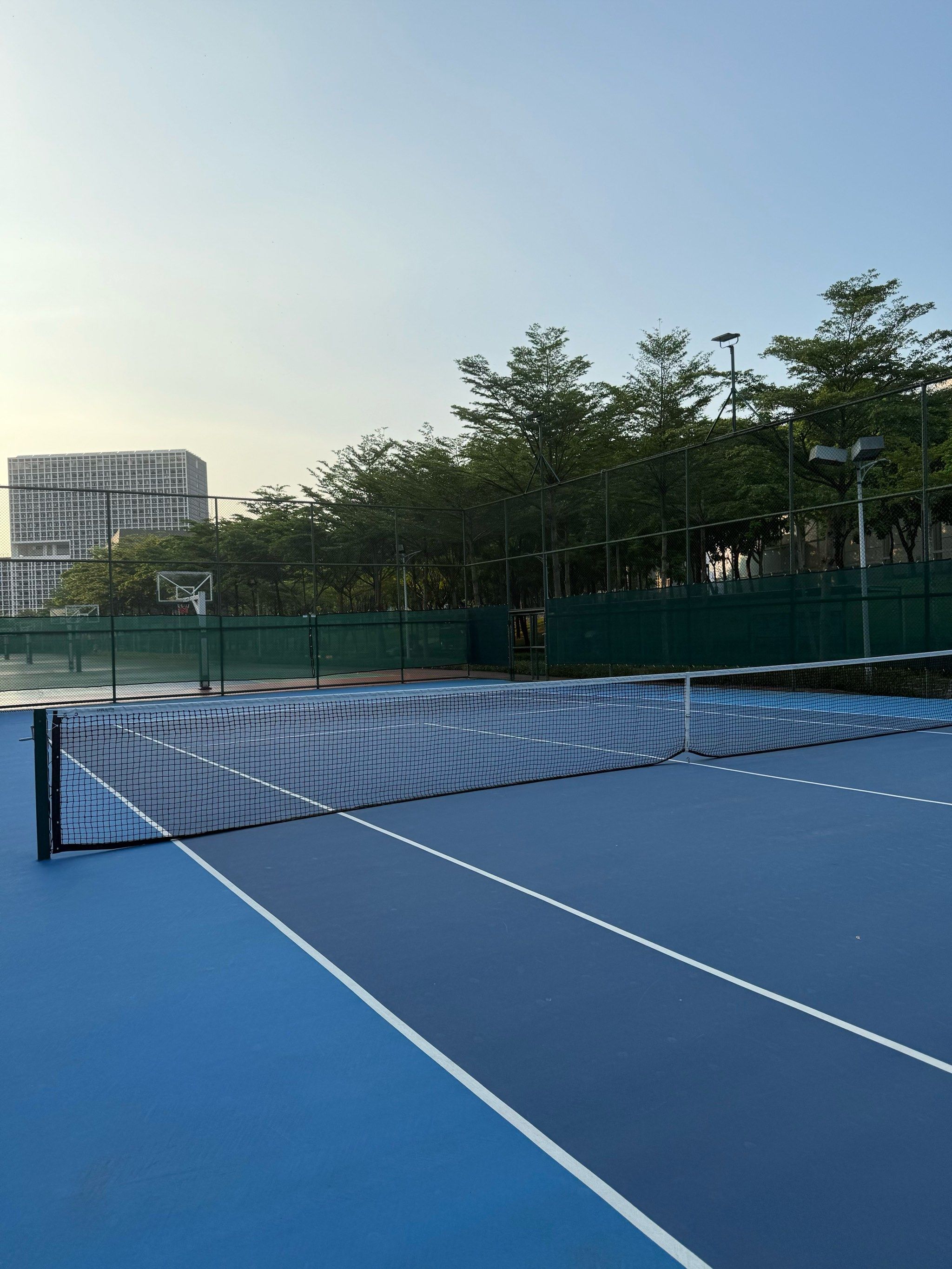 下一局的第 下一局的第