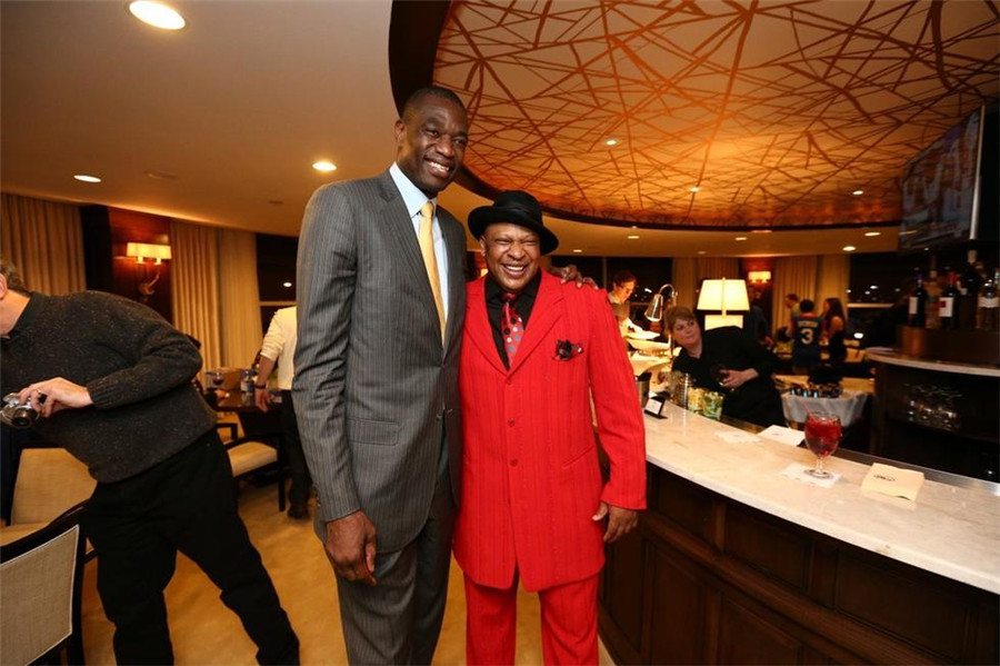 匀压缩与轻 匀压缩与轻