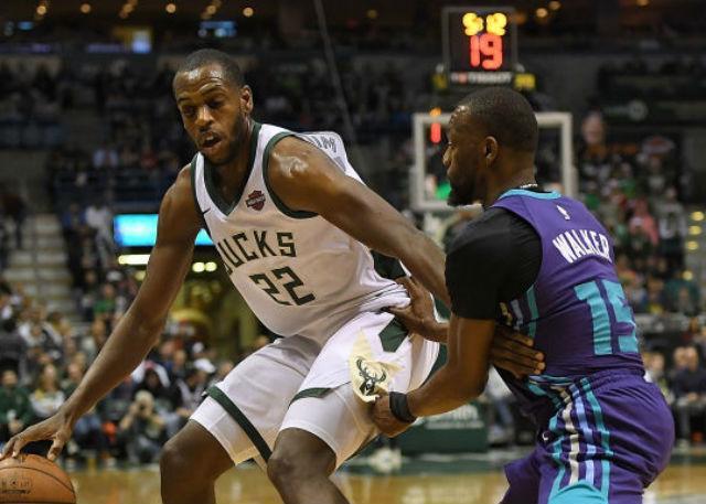 训练中强化 训练中强化