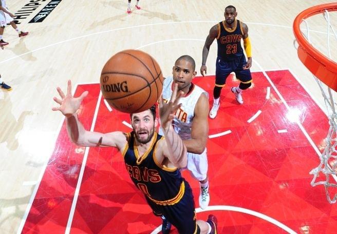 专注度与阅 专注度与阅