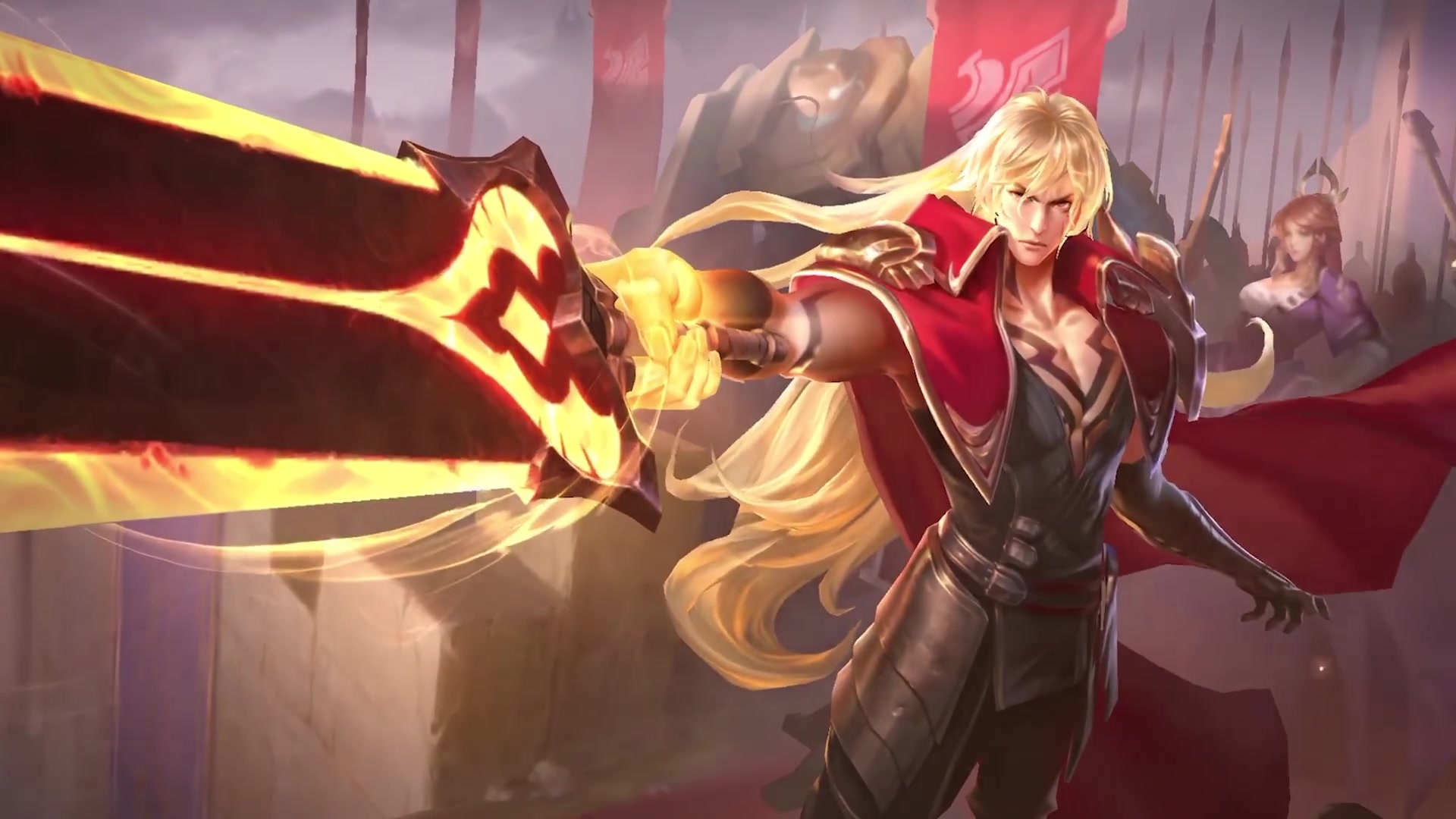 险胜勇士 险胜勇士