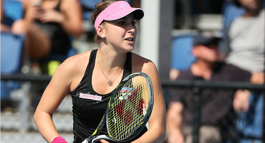 节奏更快 节奏更快