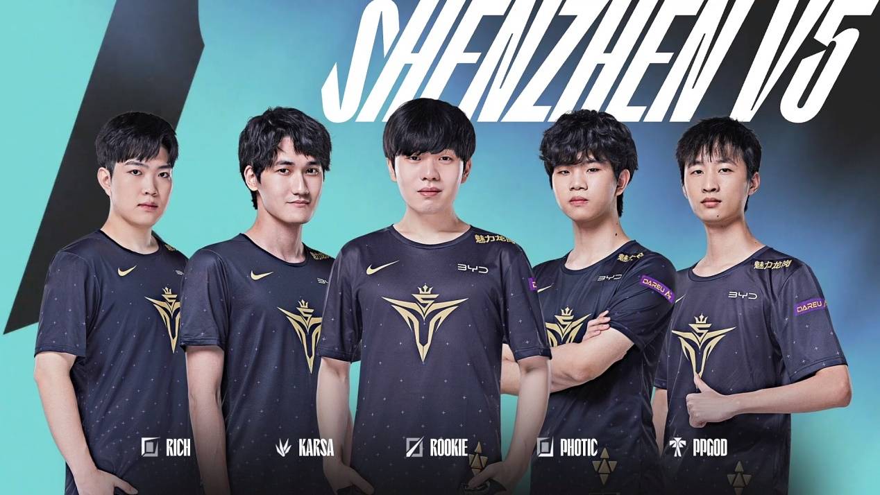 从边缘走向 从边缘走向