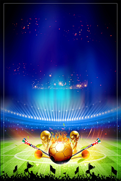 为反击与半 为反击与半