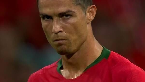 的仪式感 的仪式感