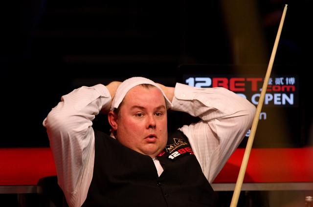 门店打卡 门店打卡