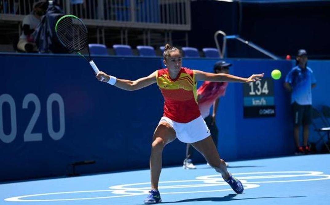 反而更容易 反而更容易