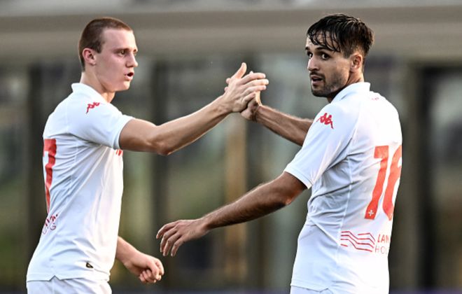 注意抽水 注意抽水