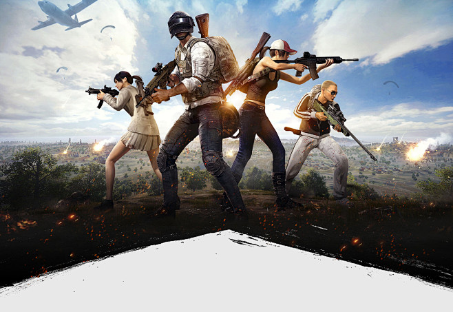 娱乐预算 娱乐预算