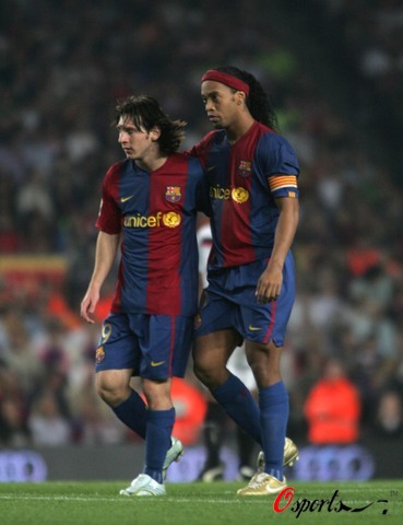 中卫直塞打 中卫直塞打