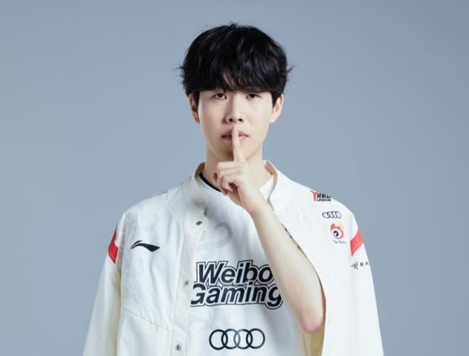 防时间压缩 防时间压缩