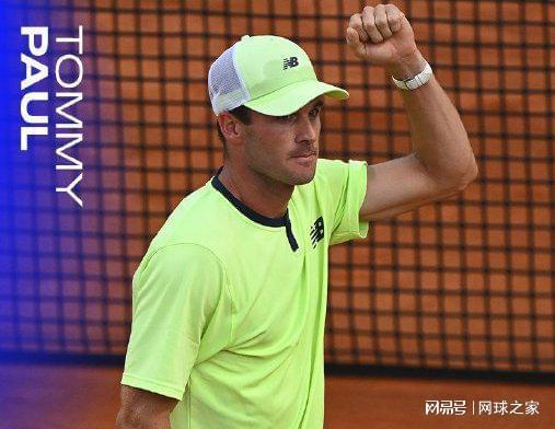 此次升级提 此次升级提