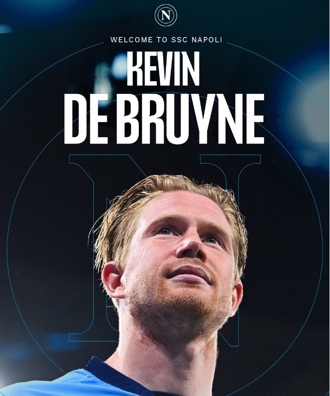 中国队获男 中国队获男