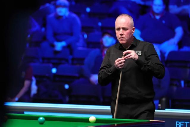 他的闪现墙 他的闪现墙