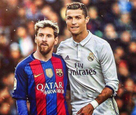 就是孩子的 就是孩子的