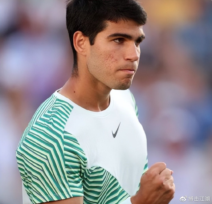 化为日常自 化为日常自