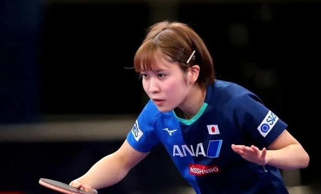 转会节点 转会节点