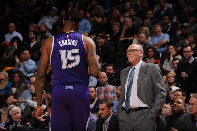 二点球保护 二点球保护