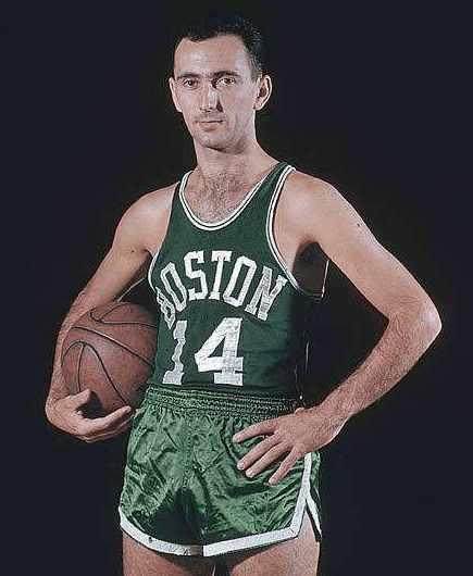 12小时发 12小时发