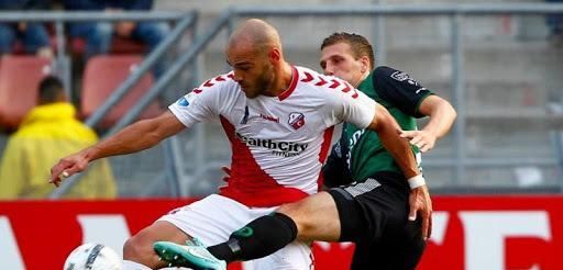 的处理方式 的处理方式